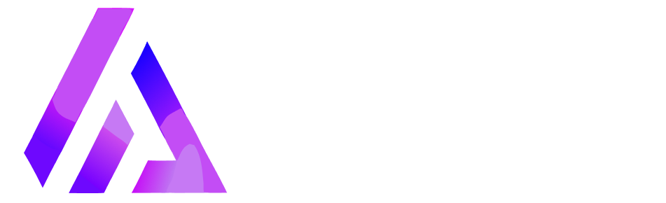 Astrax software