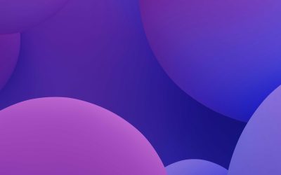 How to Manage a Software Development Team: A Comprehensive Guide from the Trenches