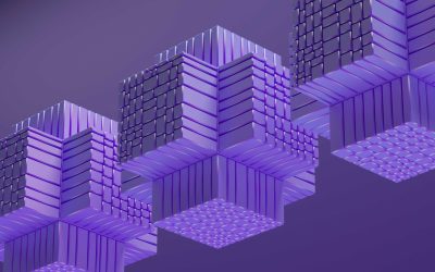 Why Is Software Engineering Important? The Complete Guide for 2026
