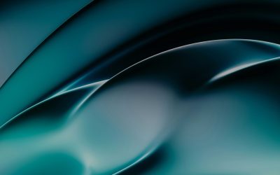 How Point of Care Solutions Transform Healthcare