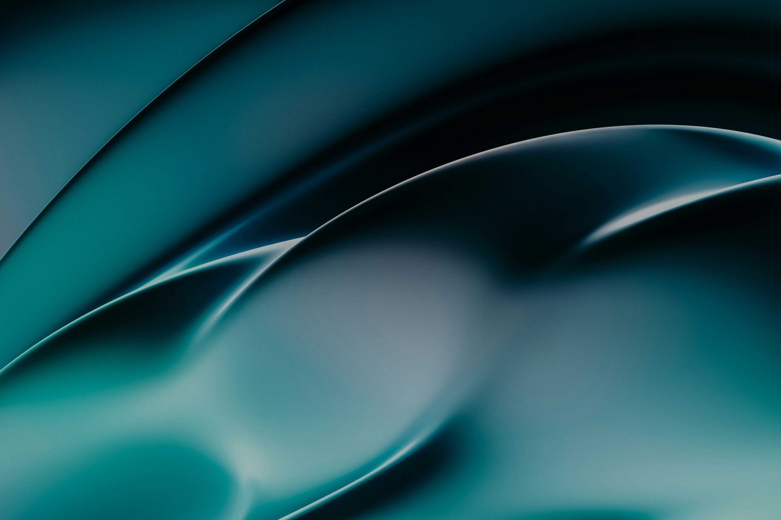 pawel-czerwinski-ercq81kax9g-unsplash_optimized-scaled