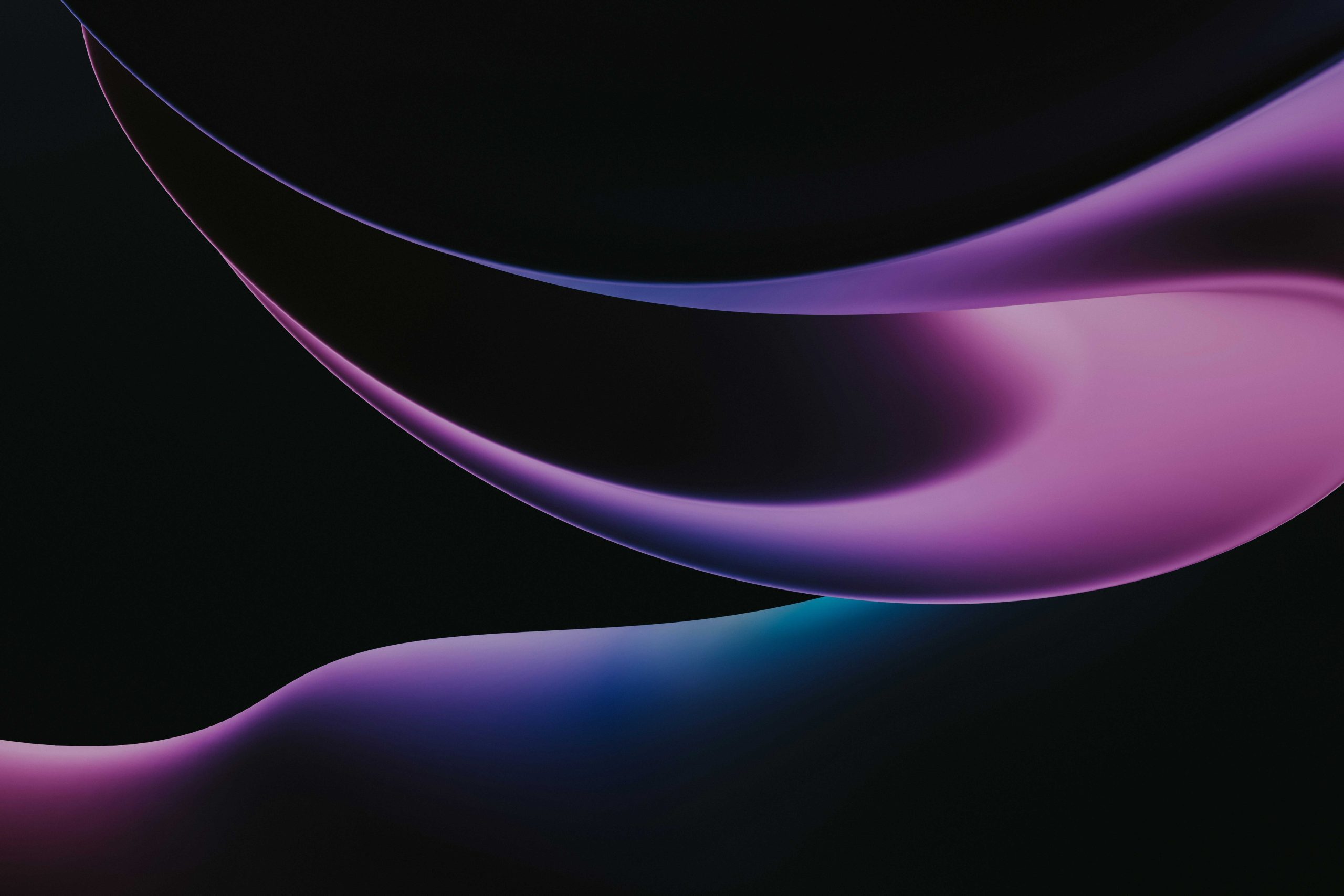 pawel-czerwinski-falyvtv1krg-unsplash_optimized-scaled