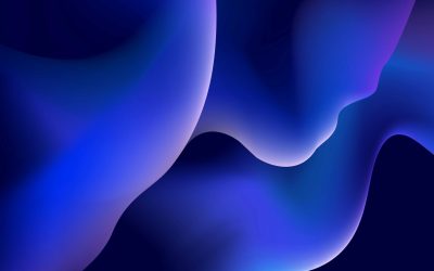 Software Development Consulting: Benefits, Pros and Cons