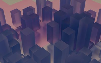 How Much Does It Cost to Develop an MVP 