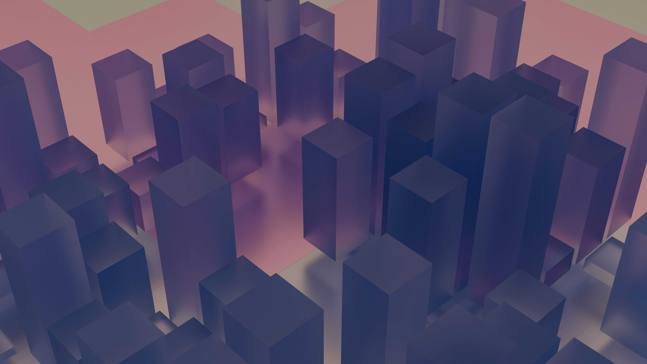 steve-johnson-umdfzatirgs-unsplash_optimized-scaled